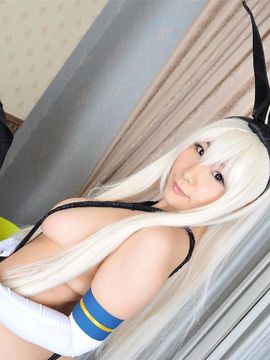 Petit charm fleur 13 simakaze_simakaze236