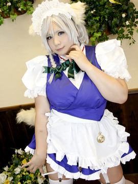 メイド長のお仕事_002_haha7_1