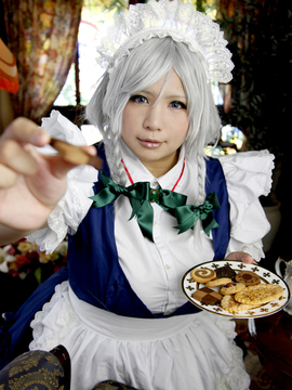 メイド長のお仕事_005_haha7_4