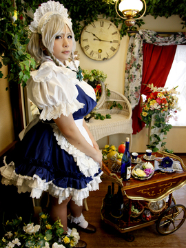 メイド長のお仕事_015_saku9_338