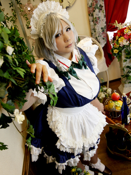 メイド長のお仕事_018_saku12_344