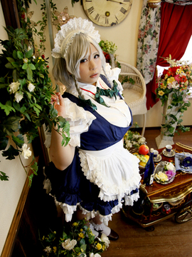 メイド長のお仕事_020_saku14_348