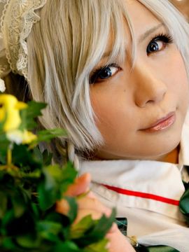 メイド長のお仕事_022_saku16_356
