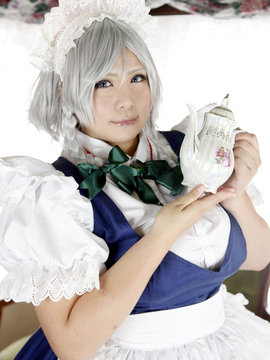 メイド長のお仕事_029_saku23_145