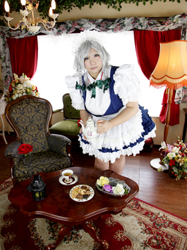 メイド長のお仕事_035_saku29_126