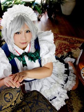 メイド長のお仕事_060_saku54_217