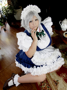 メイド長のお仕事_064_saku58_234