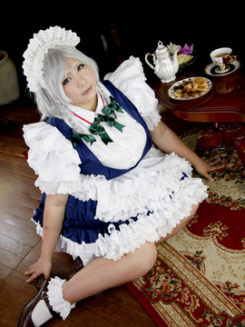 メイド長のお仕事_066_saku60_230
