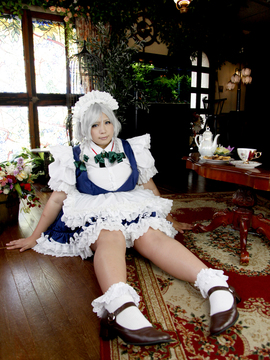 メイド長のお仕事_069_saku63_245