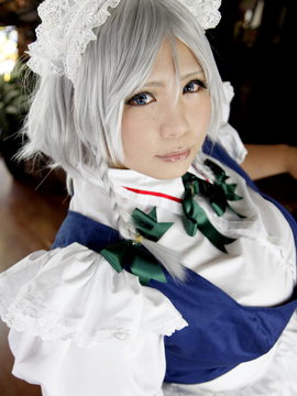 メイド長のお仕事_077_saku71_283