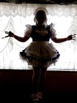 メイド長のお仕事_081_saku75_798