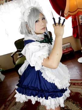 メイド長のお仕事_085_saku79_405