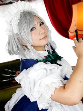 メイド長のお仕事_086_saku80_407