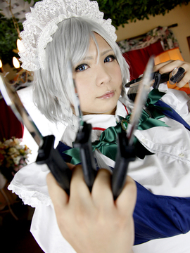 メイド長のお仕事_097_saku91_442