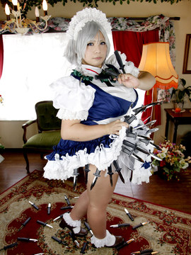 メイド長のお仕事_107_saku101_499
