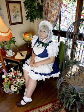 メイド長のお仕事_130_saku124_638