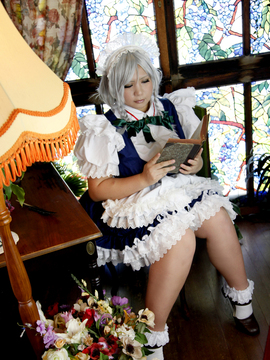 メイド長のお仕事_134_saku128_658