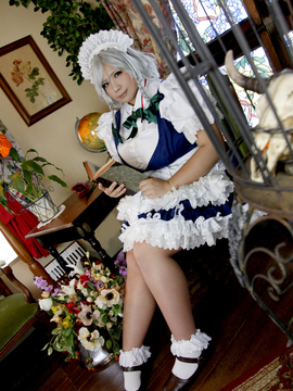 メイド長のお仕事_137_saku131_644