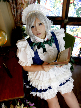 メイド長のお仕事_141_saku135_666