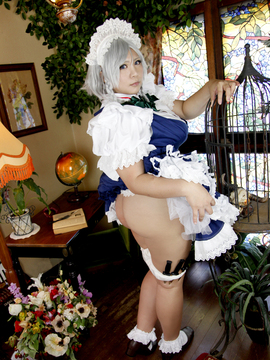 メイド長のお仕事_149_saku143_693