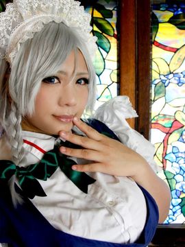 メイド長のお仕事_166_saku160_782