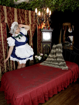 メイド長のお仕事_176_saku170_825