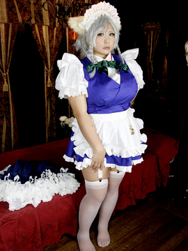 メイド長のお仕事_193_saku1_902