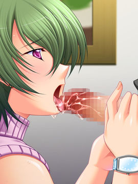 [Cattleyasoft] 美熟母「いやらしい母さんでごめんね」_EV31_02