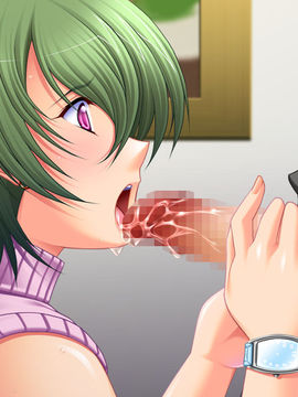 [Cattleyasoft] 美熟母「いやらしい母さんでごめんね」_EV31_03