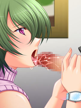 [Cattleyasoft] 美熟母「いやらしい母さんでごめんね」_EV31_04