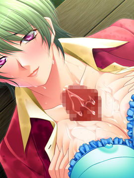 [Cattleyasoft] 美熟母「いやらしい母さんでごめんね」_EV39_03