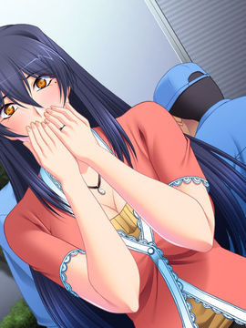 [Cattleyasoft] 美熟母「いやらしい母さんでごめんね」_EV57_03