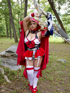 Red Forest_012_nagato_290