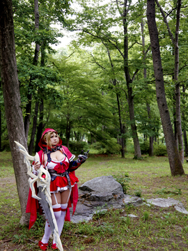 Red Forest_013_nagato_294