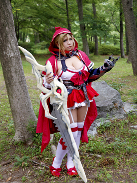 Red Forest_014_nagato_295