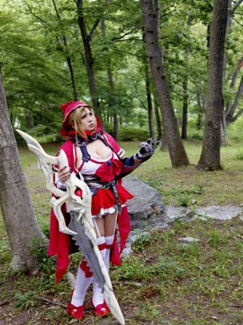 Red Forest_015_nagato_296
