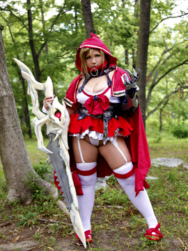 Red Forest_016_nagato_298