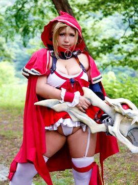 Red Forest_017_nagato_302