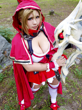 Red Forest_018_nagato_309