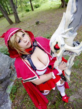 Red Forest_019_nagato_311