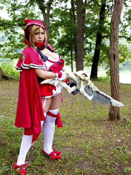 Red Forest_021_nagato_320