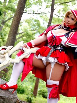 Red Forest_022_nagato_331