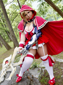 Red Forest_023_nagato_332
