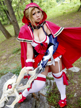 Red Forest_024_nagato_333