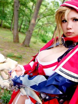 Red Forest_026_nagato_345