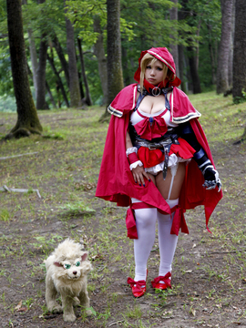 Red Forest_027_nagato_352