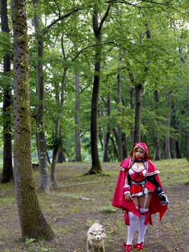 Red Forest_028_nagato_354