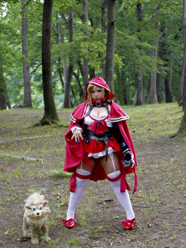 Red Forest_029_nagato_359
