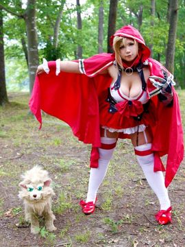 Red Forest_031_nagato_363
