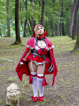 Red Forest_032_nagato_367